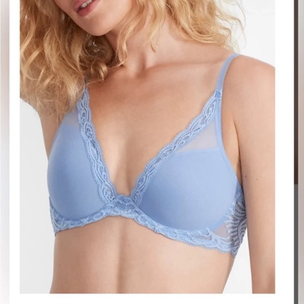 Natori bra 32G
